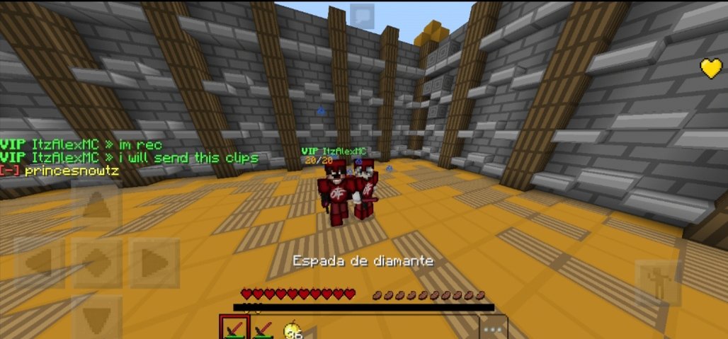 ZodiacClan 🛡️ tweet media