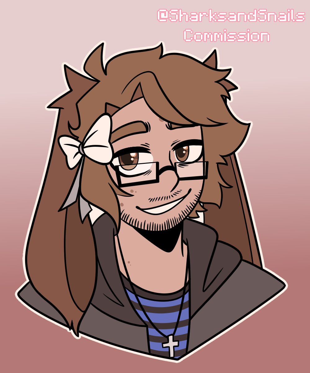 SharksandSnails's tweet photo. Finished Commission for @Milkywaysystemz 
:3 https://t.co/DvbM0dKAVe