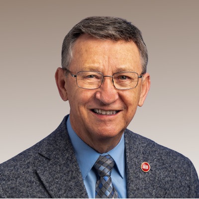 Don't forget our meeting on Tuesday night! Representative Dan Howell will be our speaker. 6:30 PM Bradley County Courthouse. We will also have a few Trump signs available.  - mailchi.mp/4e00abb27476/y…