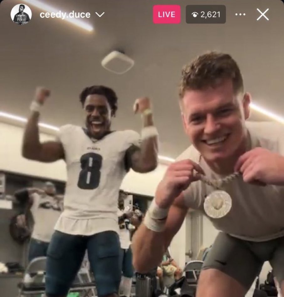 Barstool Philly tweet media