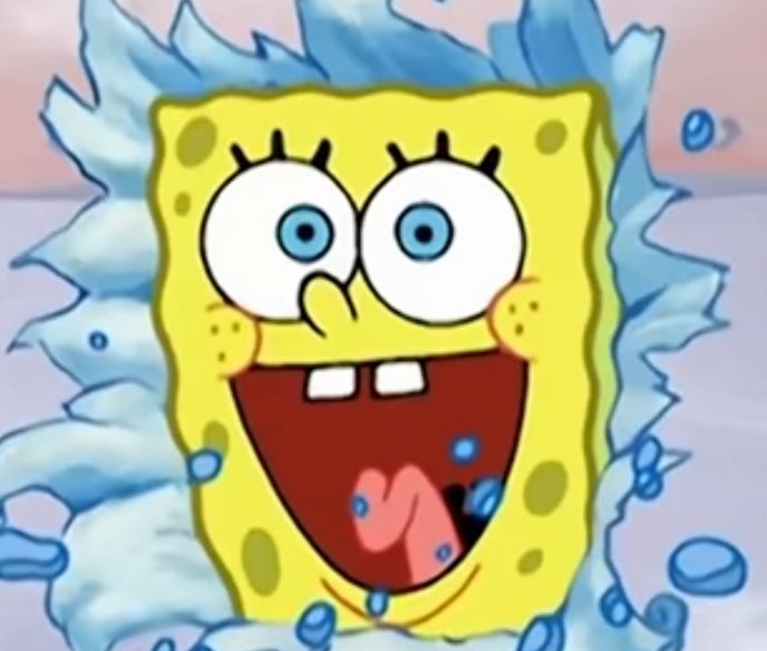 Megaghost Gaming☠️ tweet media