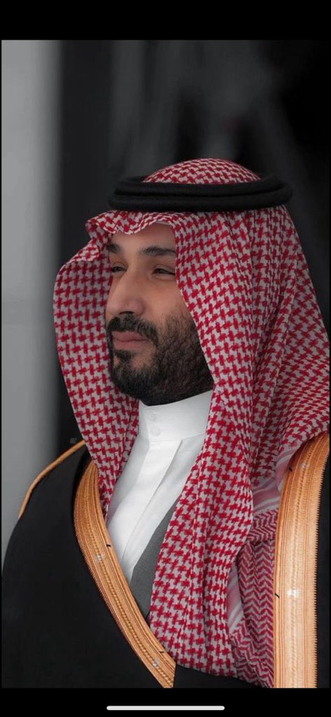 A09199701's tweet photo. #اليوم_الوطني_السعودي_94

دُمتِ يابلادي.. حباً وعشقاً https://t.co/NiNElJZyrW