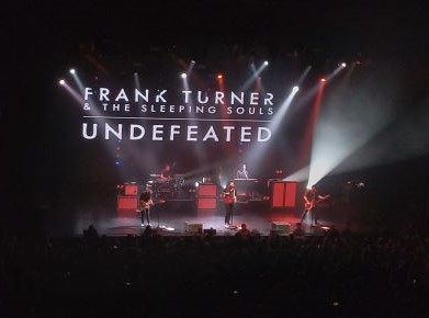 panicmanual's tweet image. Concert Review: Frank Turner &amp;amp; The Sleeping Souls, September 21, Great Canadian Casino Theatre dlvr.it/TDYMZ7