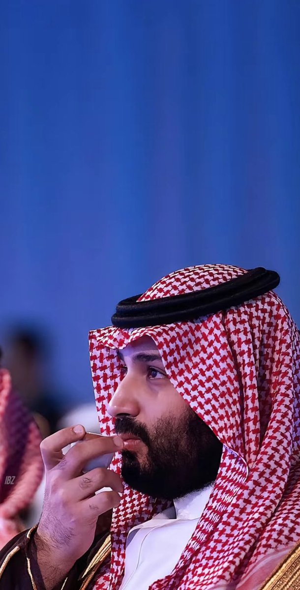 xl4466's tweet photo. غيرك ينقص 
وأنت تزودي🇸🇦💚✨.
#اليوم_الوطني94 https://t.co/EqSzFWsn4C
