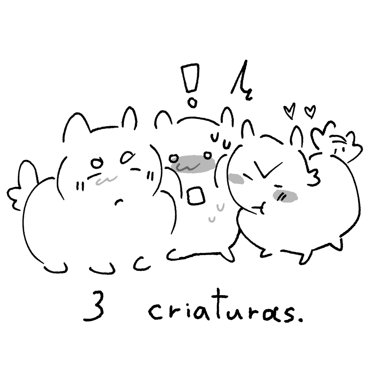 Jay🫧🐟 (@jellyjamii) on Twitter photo 