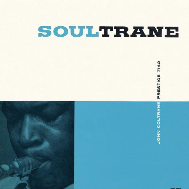 John Coltrane's "Soultrane" captures the essence of jazz innovation in 1958. His "sheets of sound" technique redefined improvisation, leaving listeners in awe. Tomorrow is Trane’s birthday #JazzLegend #JohnColtrane /1

This is a thread 🧵