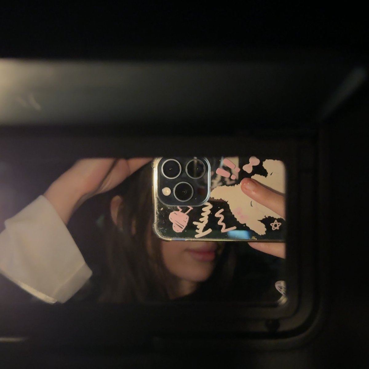 When you know, you know 🌃..