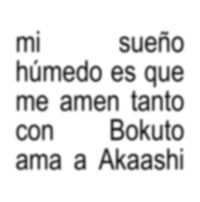 hijadbokuaka's tweet photo. si https://t.co/deCd89g0HD