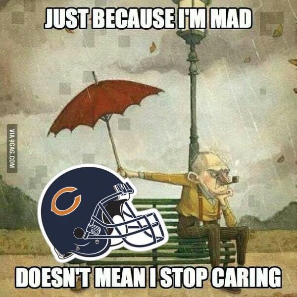 SueHappy3's tweet photo. π€·π»ββοΈπ€·π»ββοΈ wtf Iβm gonna do! Switch teams! ππ½ #nfllife https://t.co/5FadfGV7RI