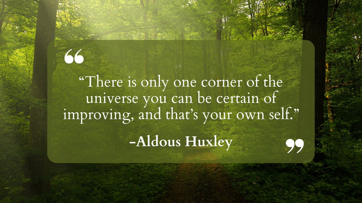 BNGrandJunction's tweet photo. #MotivationalQuotes #books #authors https://t.co/NDwJYz7ij0