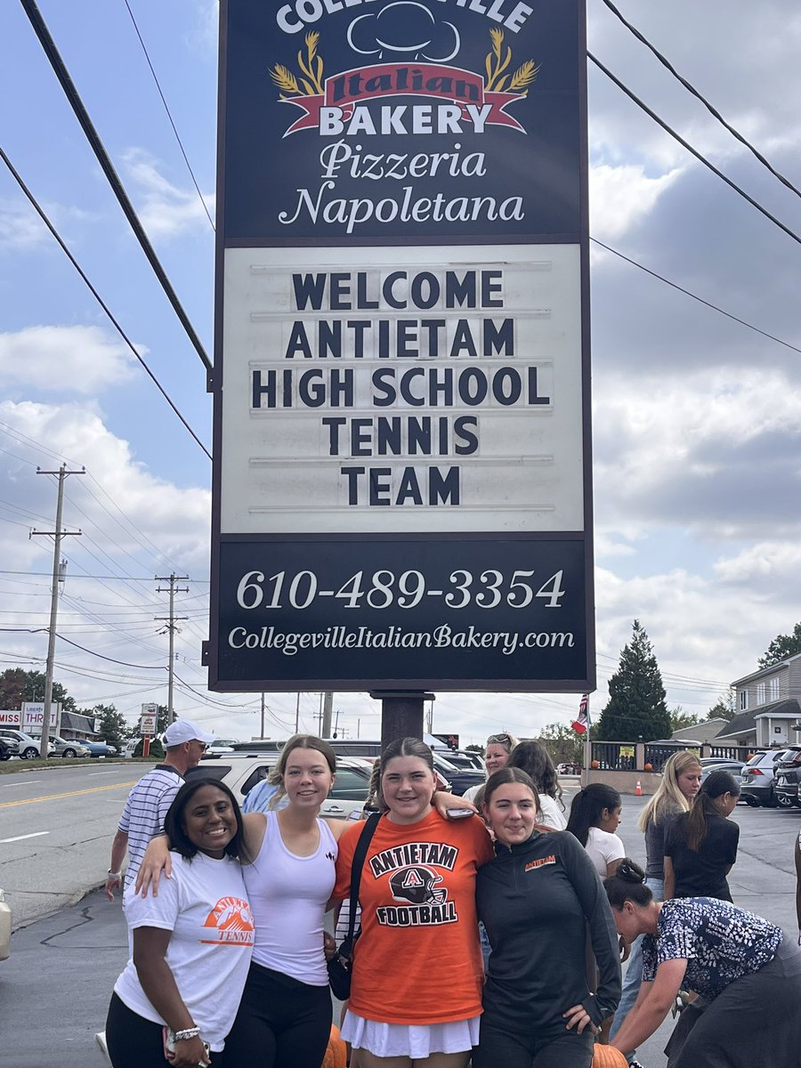 Antietam Tennis tweet media