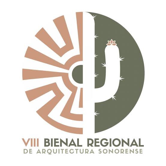 Muy honrado y emocionado de formar parte del increíble jurado de la VIII Bienal Regional de Arquitectura Sonorense. Muchísimas gracias a Alejandra Mondaca y a la Federación de Colegios de Arquitectos del Estado de Sonora por la invitación.