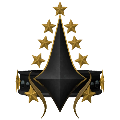 pynillia's tweet photo. ‼ New FREE UGC in Pynillia's RNG

Get here: https://t.co/Ce7WhT9PCq

#ROBLOX #RobloxUGC #RobloxUGCLimited https://t.co/AJiBHFQHTW