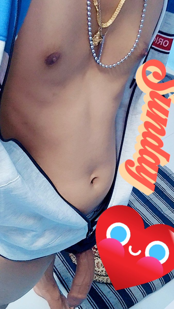 kannan_🚀🚀🚀 tweet media