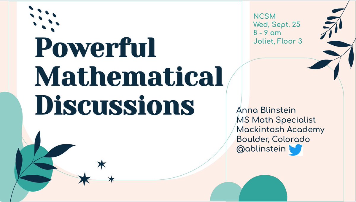 Anna Blinstein 🇺🇦 tweet media