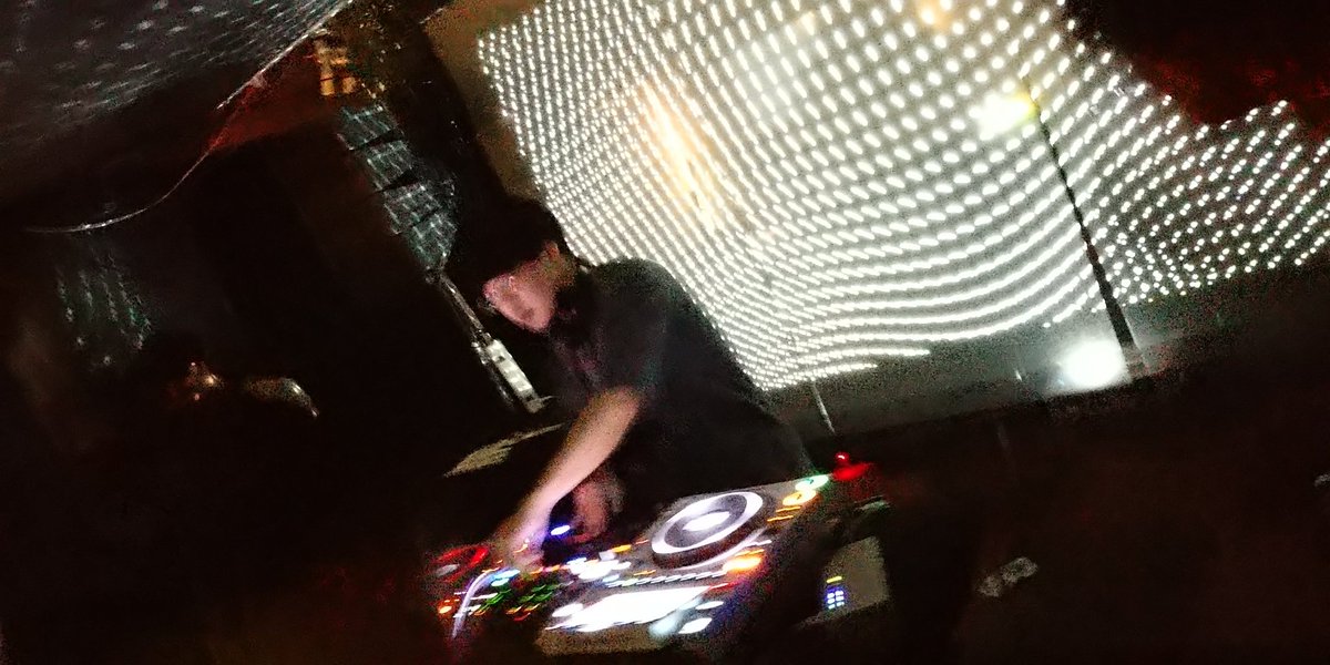M_maid_rika's tweet photo. #ShinonomeSoundsLab.
#Rexium
#G3N1CK
#tempura

#SLV0922 https://t.co/wcR0YsNsso