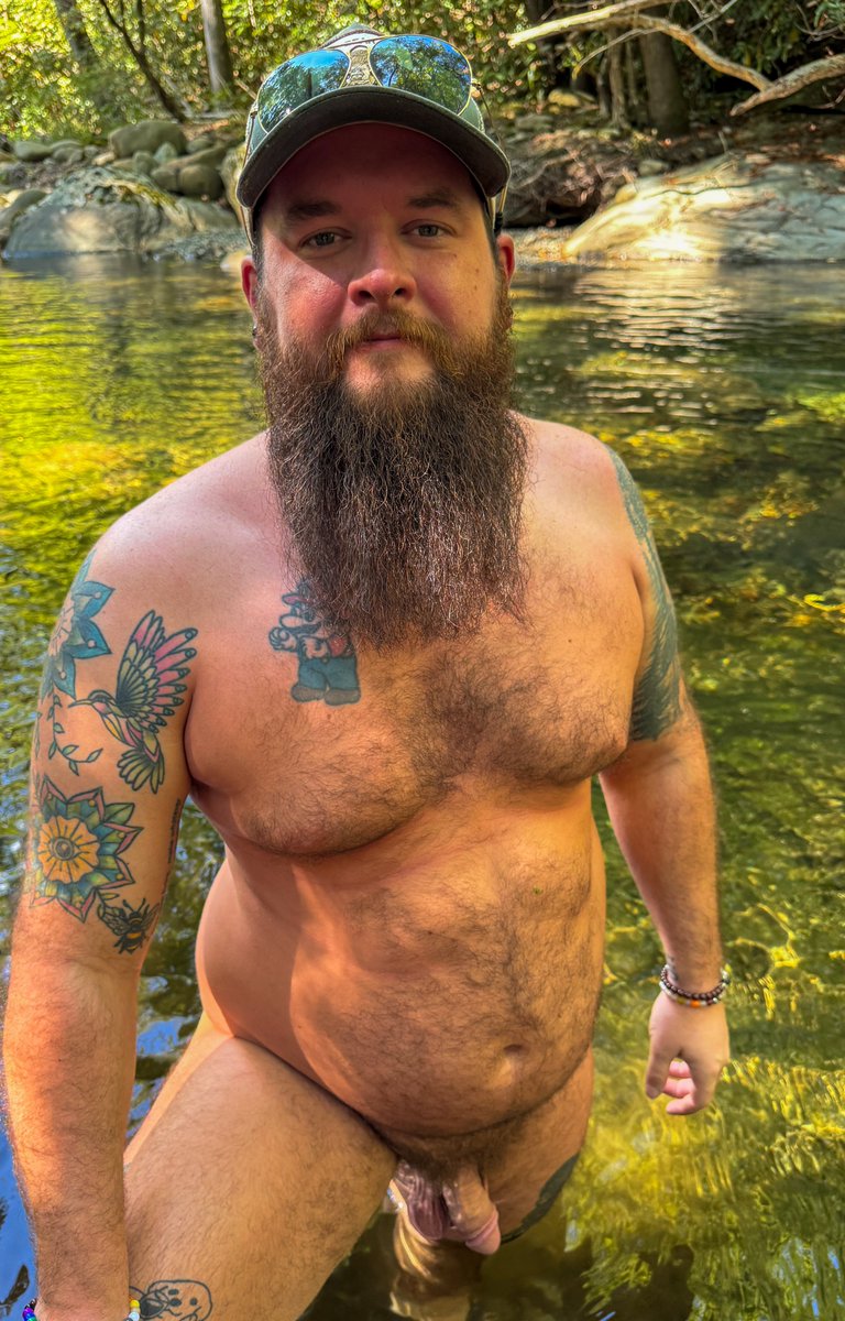 Hunter tweet media