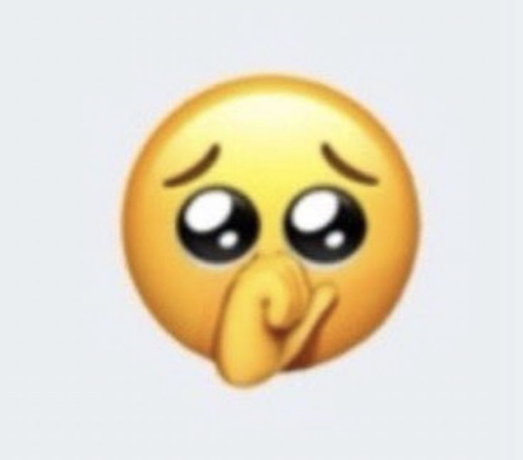 لبست بكم 
قفلت المروحة
