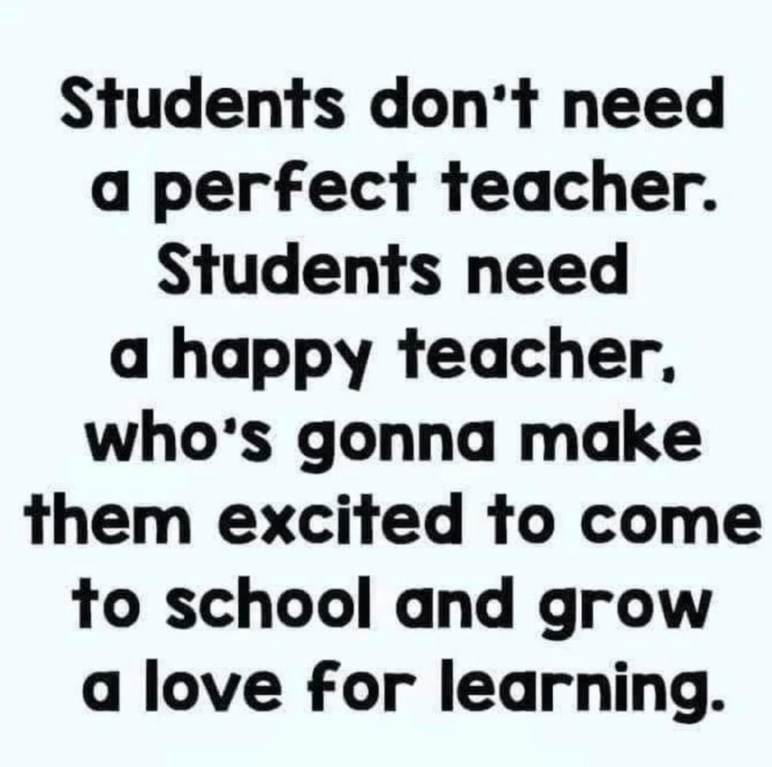 Help A Teacher tweet media