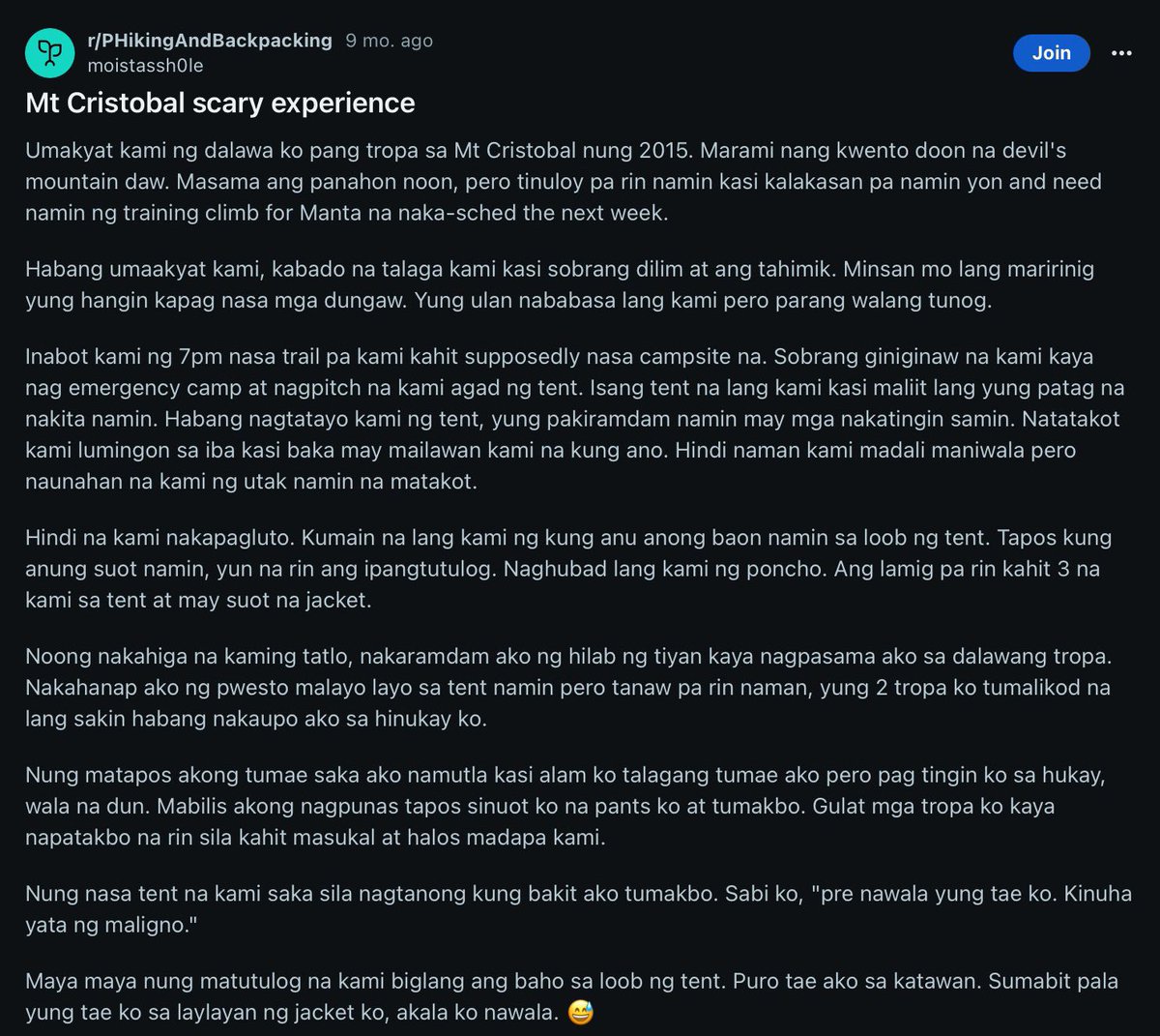 robismore's tweet image. not me reading this late at night 😭😭😭