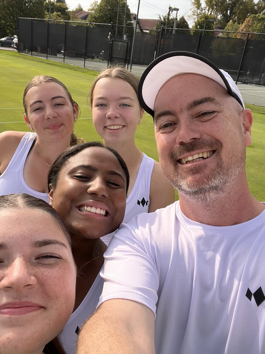 Antietam Tennis tweet media