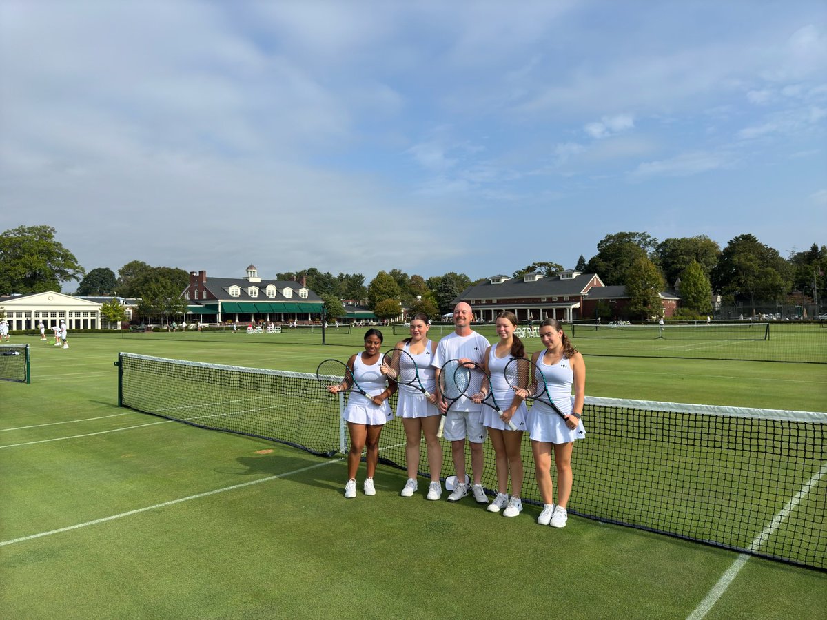 Antietam Tennis tweet media