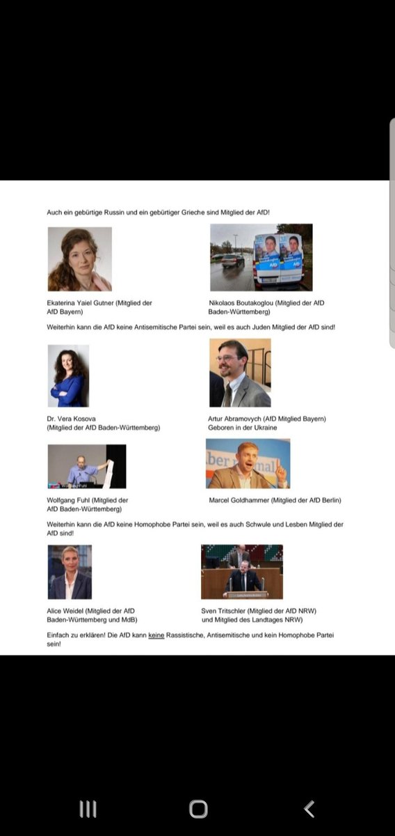 Kritiker2024's tweet photo. Werneuchen
#Werneuchen
#Brandenburg
#Bürgermeisterwahl
#Stichwahl
#LandkreisBarnim
#Landkreis_Barnim
#Hirschfelde
#Krummensee
#Löhme
#Schönfeld
#Seefeld
#Tiefensee
#Weesow
#Willmersdorf
#Amselhain
#Bahnhofssiedlung
#Elisenhof
#Rudolfshöhe
#Steinau
#Stienitzaue
#Werftpfuhl
#Ost https://t.co/E3TjKetPam