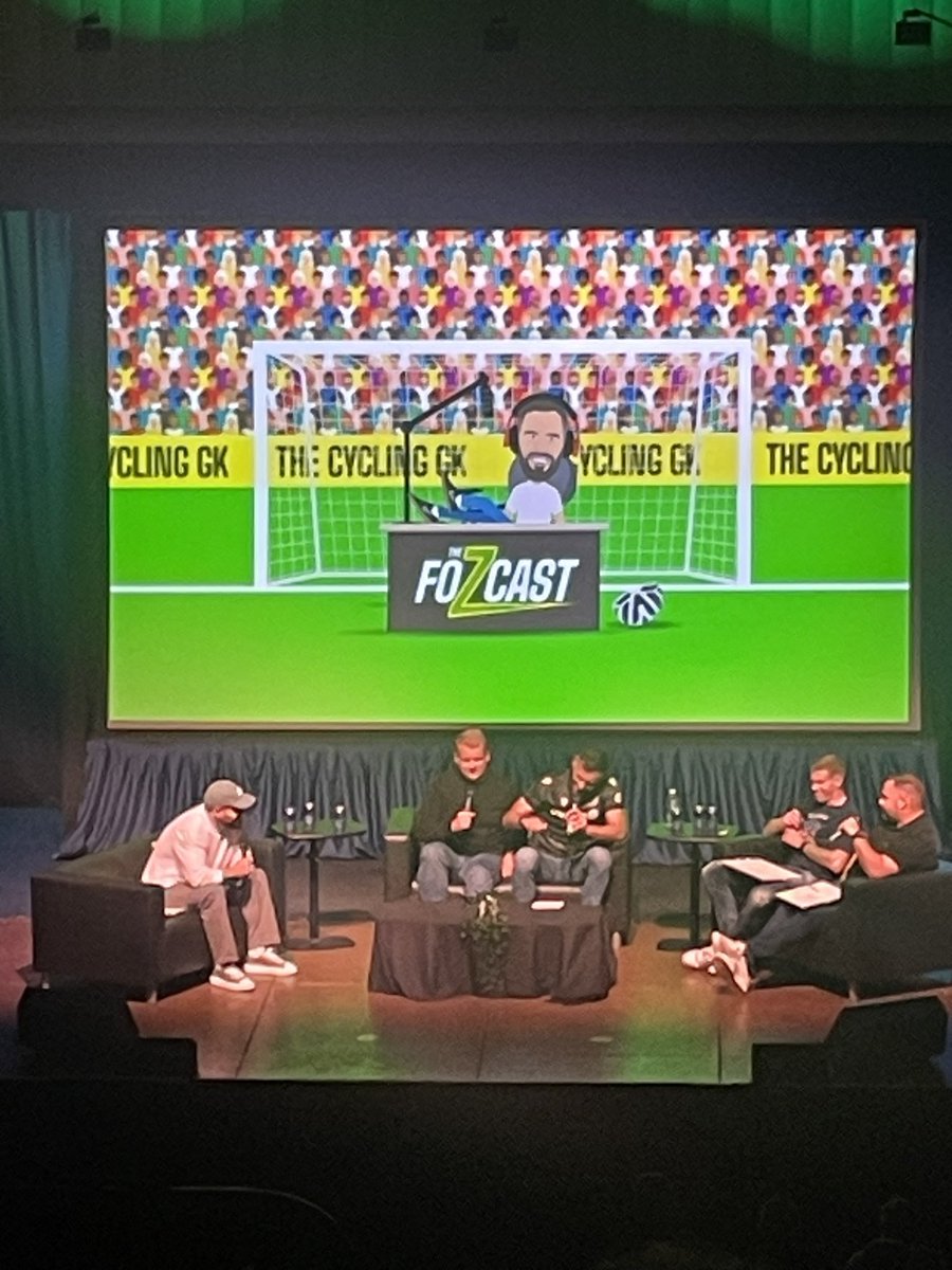 Fall165's tweet photo. Good night this was 👌 https://t.co/q3vzbyJtJl