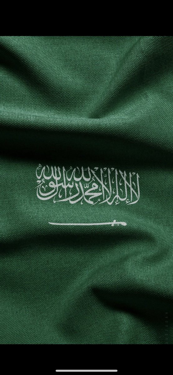 NooN (@ahodnasser) on Twitter photo 