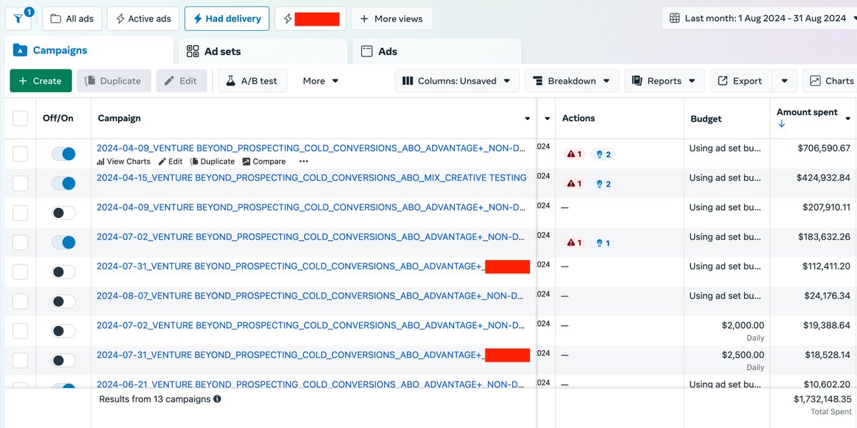 Cem Verghese tweet media