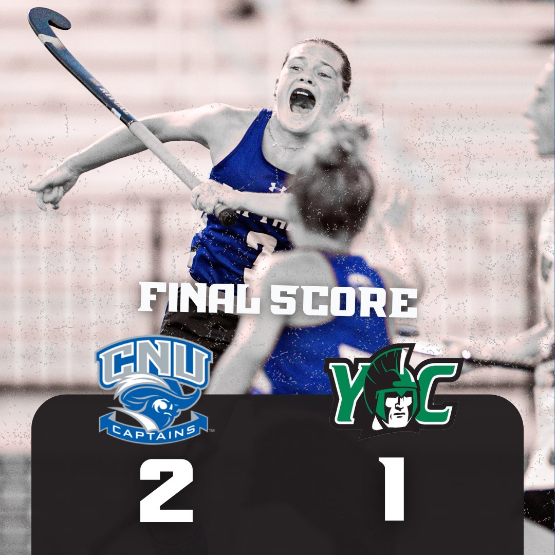 Top 10 WIN 
#6 beats #9
#ncaa #d3 #fieldhockey