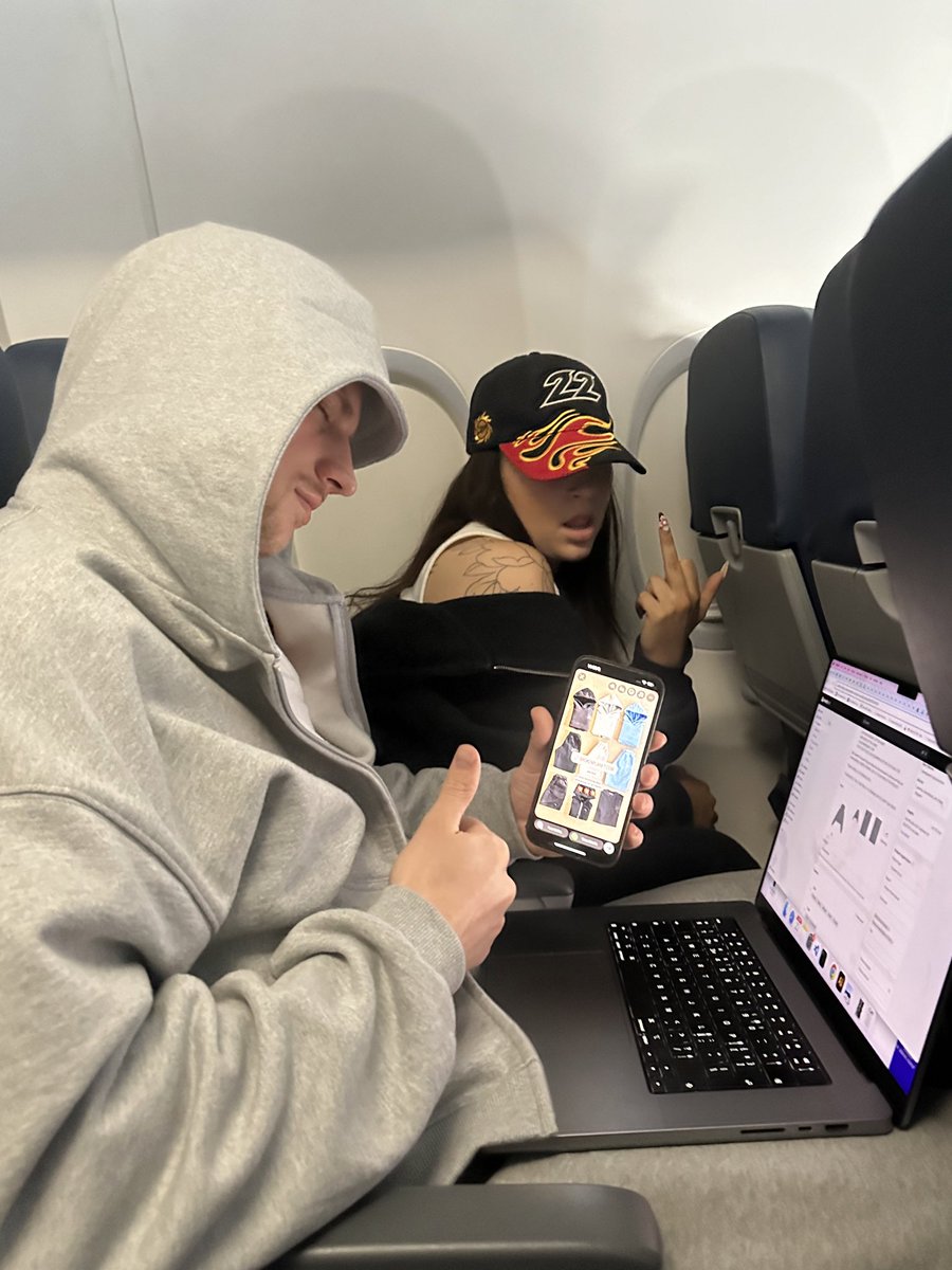 dropping from da sky #jobnotdone