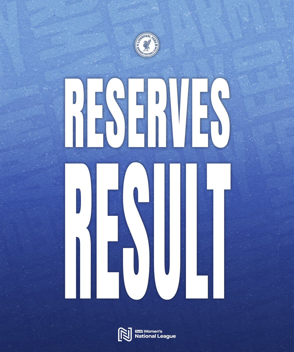 A remarkable win for our Reserves bouncing back from last week’s defeat with a 14-1 home win today. 

Rachel Lawrence scored 5 with Fatima, Megan C and Megan L all getting a brace. Hanna, Erin and Millie also got on the scoresheet 👏