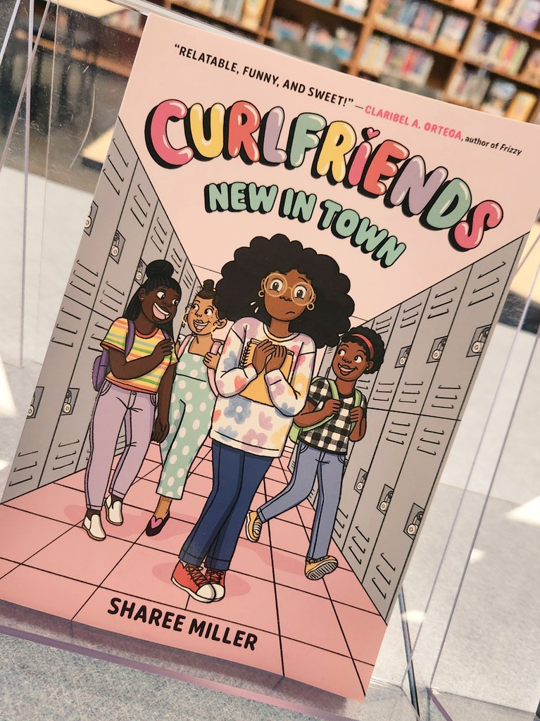 Yolanda Stockdale tweet media