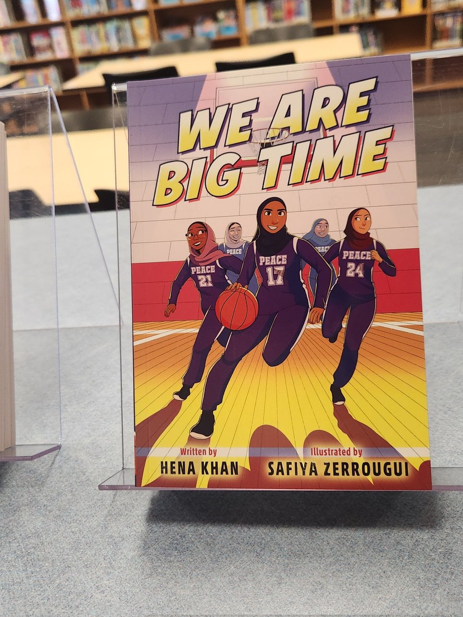 Yolanda Stockdale tweet media