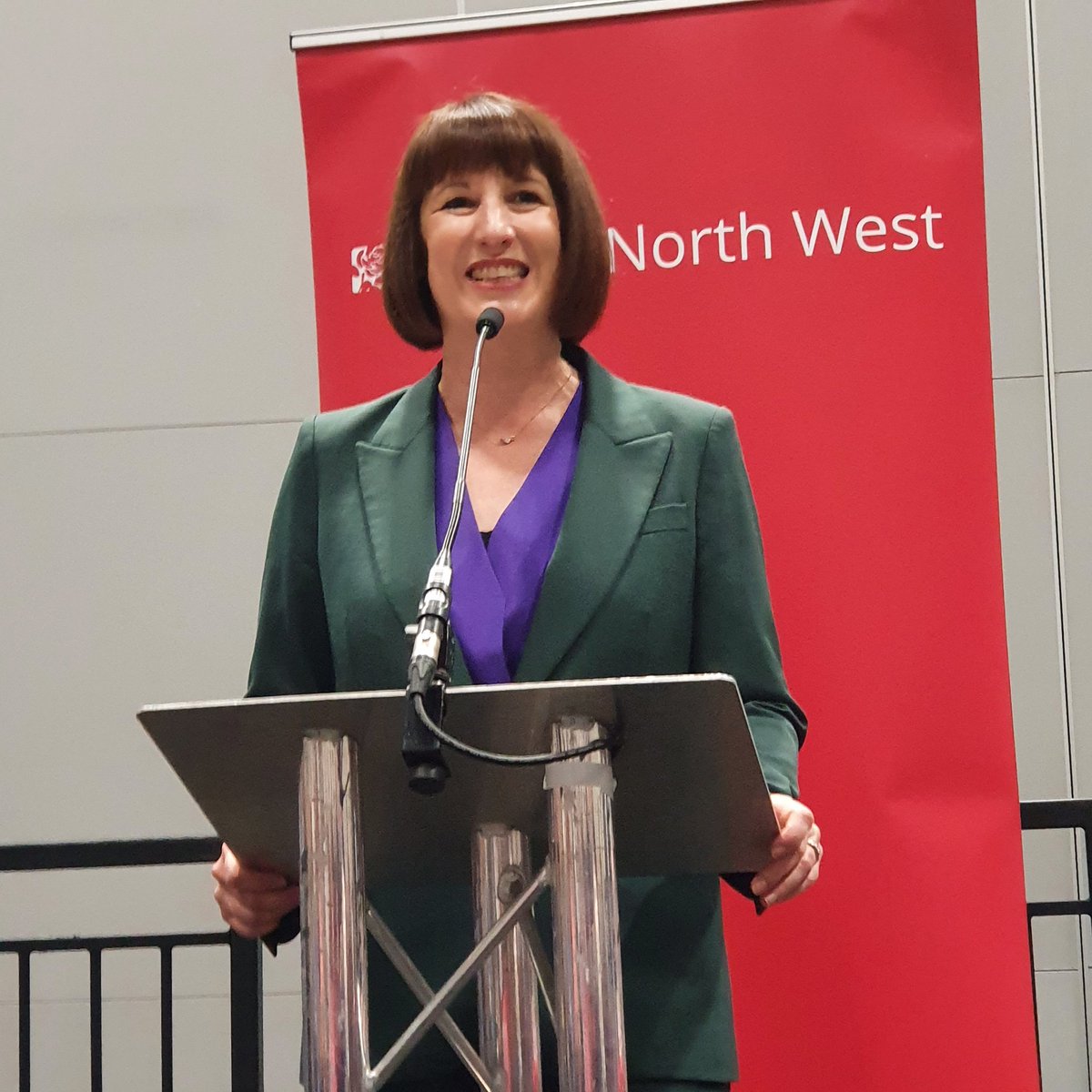 BABCP_President (@babcp_president) on Twitter photo An interesting couple of days at <a href="/labour/">The Labour Party Ireland</a> annual conference.
Much talk about improving health and social care for communities, including people with mental ill health.
Very pleased to hear <a href="/wesstreeting/">Wes Streeting</a> talk about men's mental health and ethnic health inequalities. An interesting couple of days at <a href="/labour/">The Labour Party Ireland</a> annual conference.
Much talk about improving health and social care for communities, including people with mental ill health.
Very pleased to hear <a href="/wesstreeting/">Wes Streeting</a> talk about men's mental health and ethnic health inequalities.