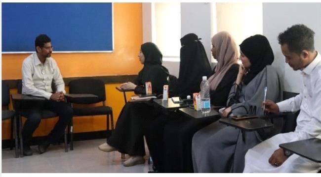 امديست تنظم حدث تشبيك حول المهارات المطلوبة للتميز في الاعلام
#البعد_الرابع 
اقرأ المزيد :
albaud4.net/Mnews/24800