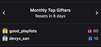 Sunny 🌌🦎 〘 ☁️ 〙 tweet media