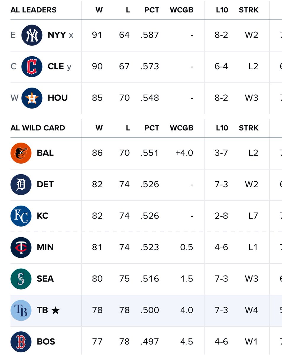 Kevin Forrest Cash, PhD💰 tweet media