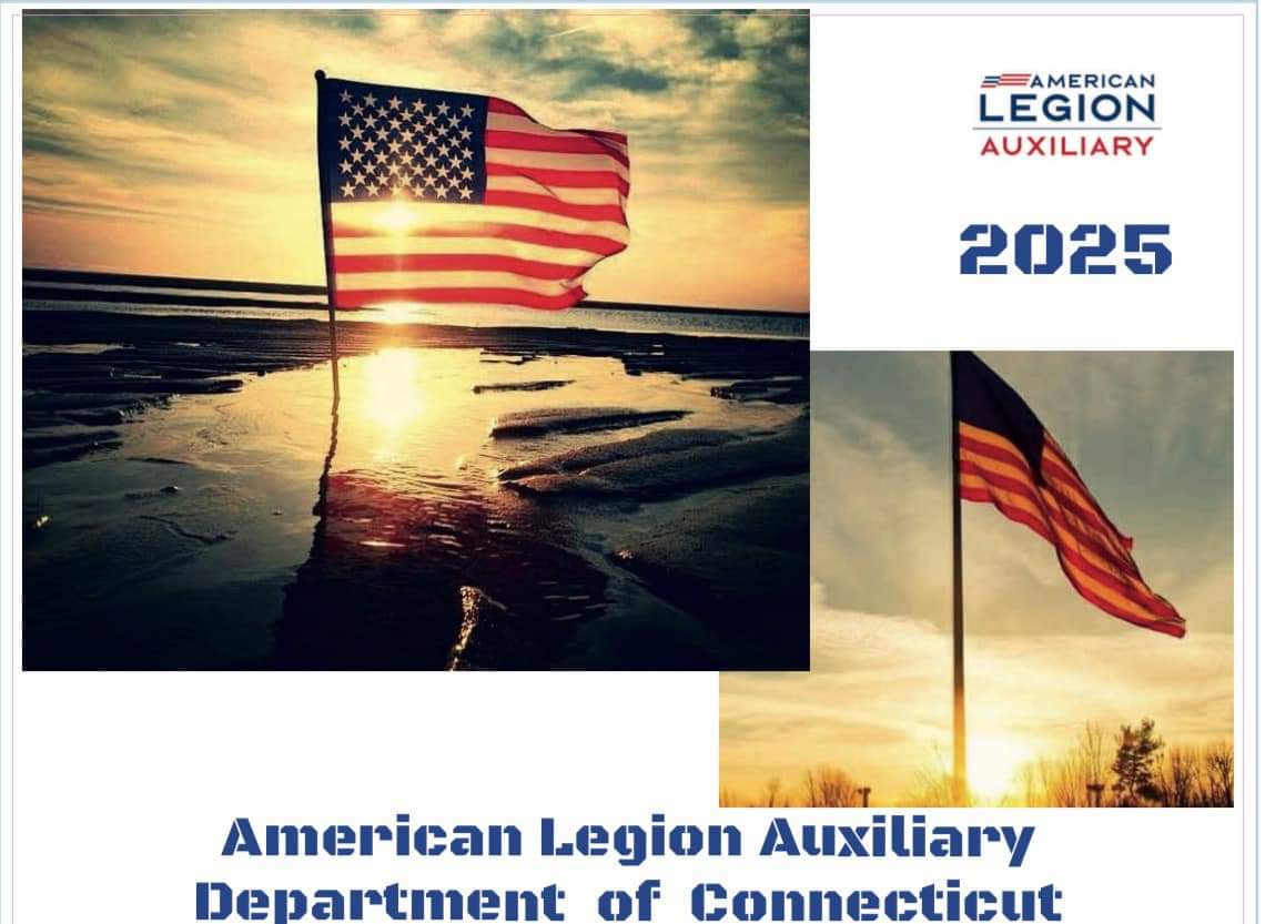 ALAUnit26CT's tweet image. 2025 American Legion Auxiliary Wall Calendar Fundraiser! They will be available for sale on September 28th for $10.00. You can order calendars on the website givebutter.com/ALACalendar2025  click ‘donate’ and you can order and pay for calendars directly!!