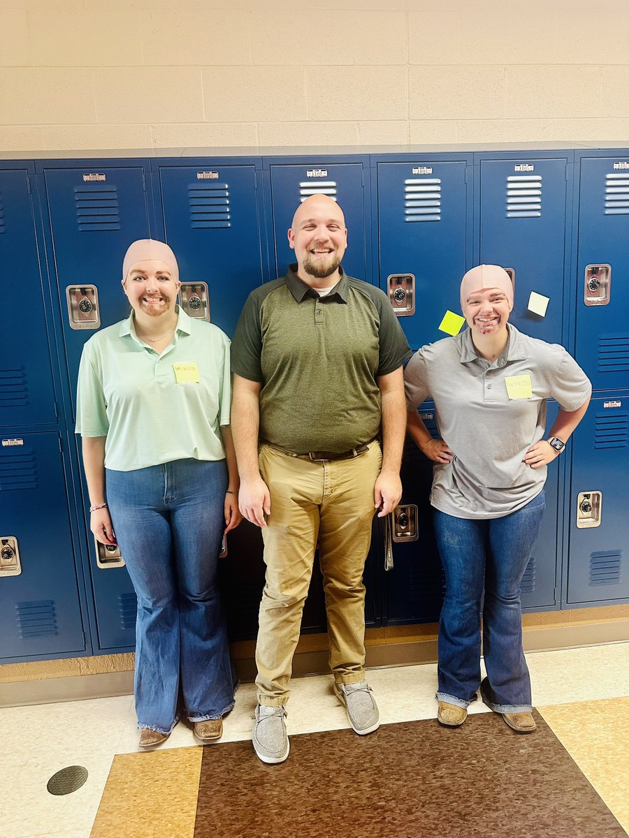 WC_Commanders's tweet image. 🚾👑HOMECOMING WEEK👑🚾
#WCPride