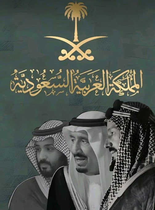 m7md1almusalem's tweet photo. نحن نعشق وطننا، سماءه وهواءه ونجومه 
دام عزك يا وطني ودامت أعيادك ♥️

وكل عام وحنا بأول الصفوف ✨🇸🇦

#اليوم_الوطني_السعودي94 https://t.co/HZ9uCYOZQt