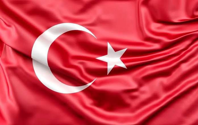 ahpehlivan53's tweet photo. Pençe Kilit operasyon bölgesinde bölücü terör örgütü mensupları tarafından yapılan sızma girişimi esnasında Şehit olan P. Söz. Er Maşallah Abakay’a Allah’tan rahmet, ailesine, milletimize sabır ve başsağlığı dilerim.

Aziz Şehidimizin ruhu şad olsun. https://t.co/IM0eiRcXMM