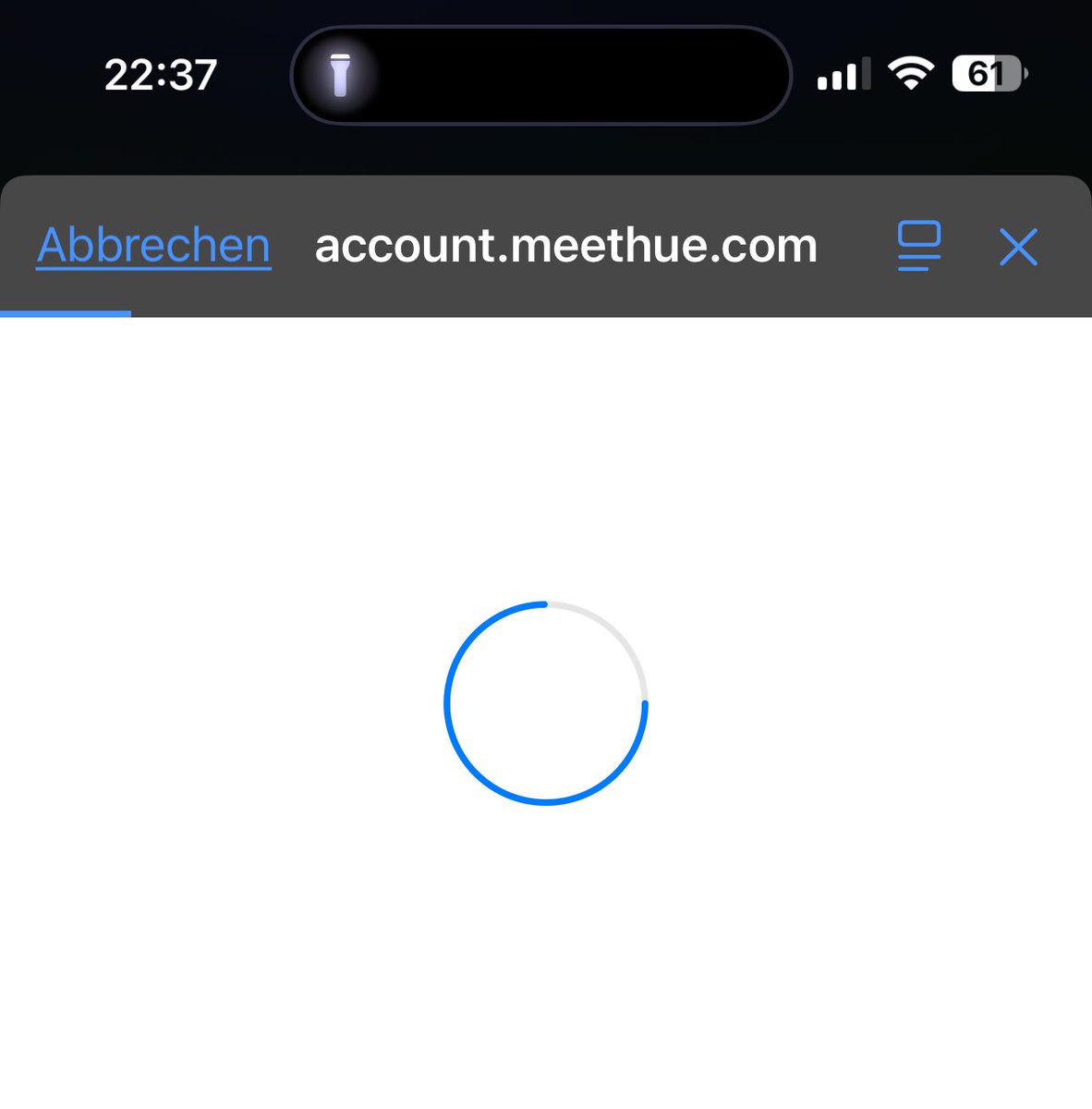 Marco Larousse tweet media