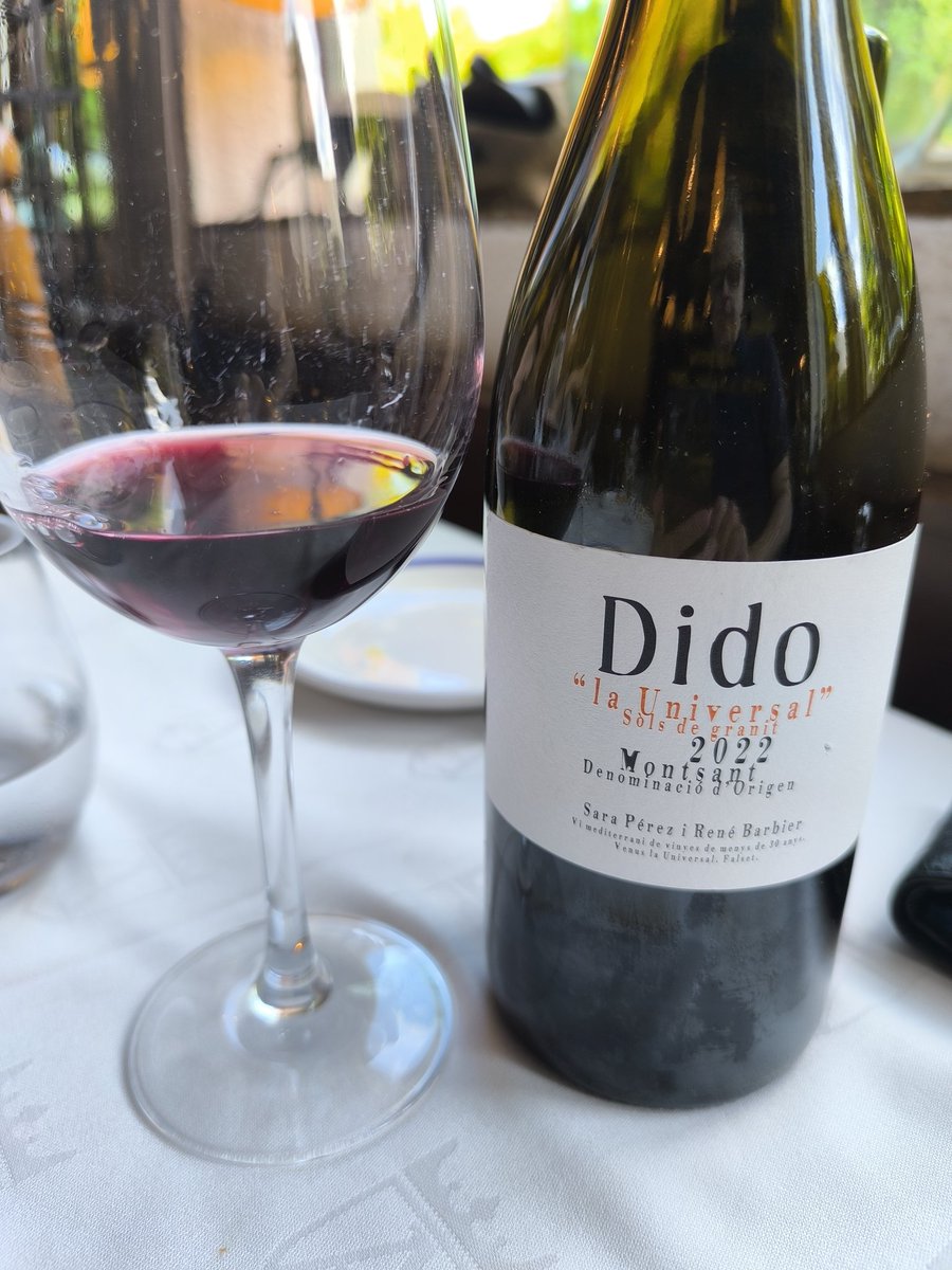 Últims vins tastats per la gent del Col•lectiu Sauló. <a href="/dopladebages/">DO Pla de Bages</a> <a href="/DOEmporda/">DO Empordà</a> <a href="/domontsant/">domontsant</a>