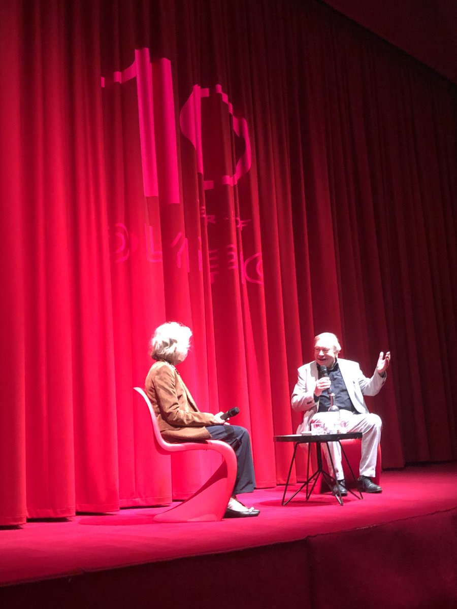 The Barnes Bookshop tweet media