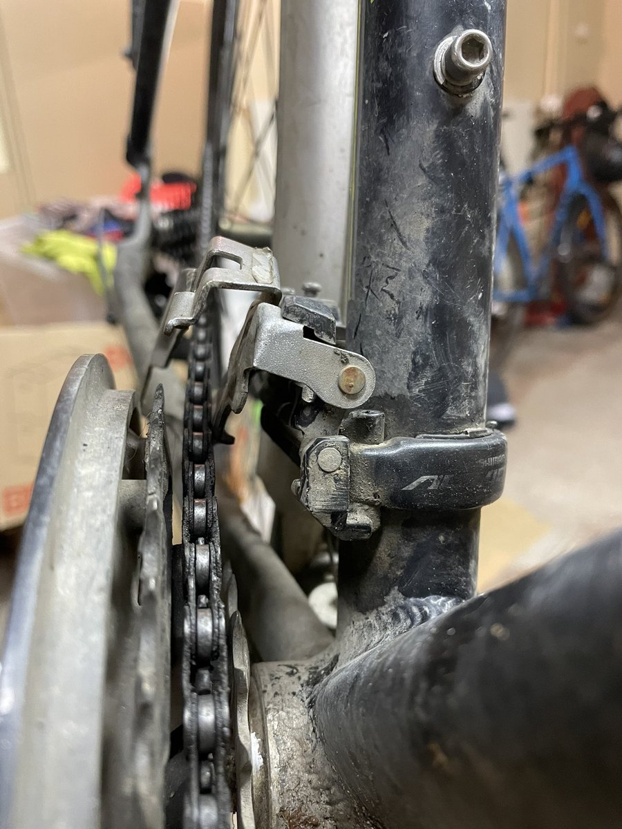 SijoitusSossu tweet media