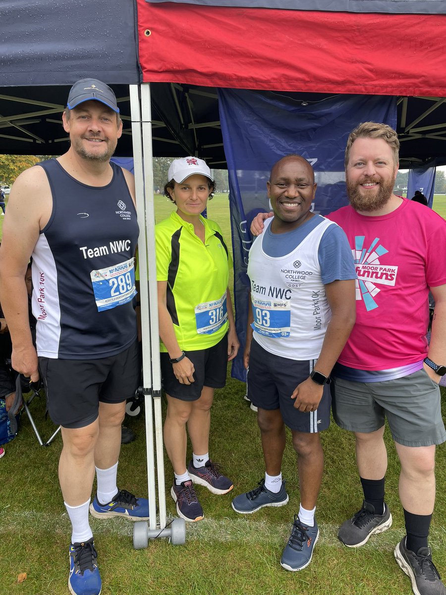 NWCCommunityPartnerships tweet media