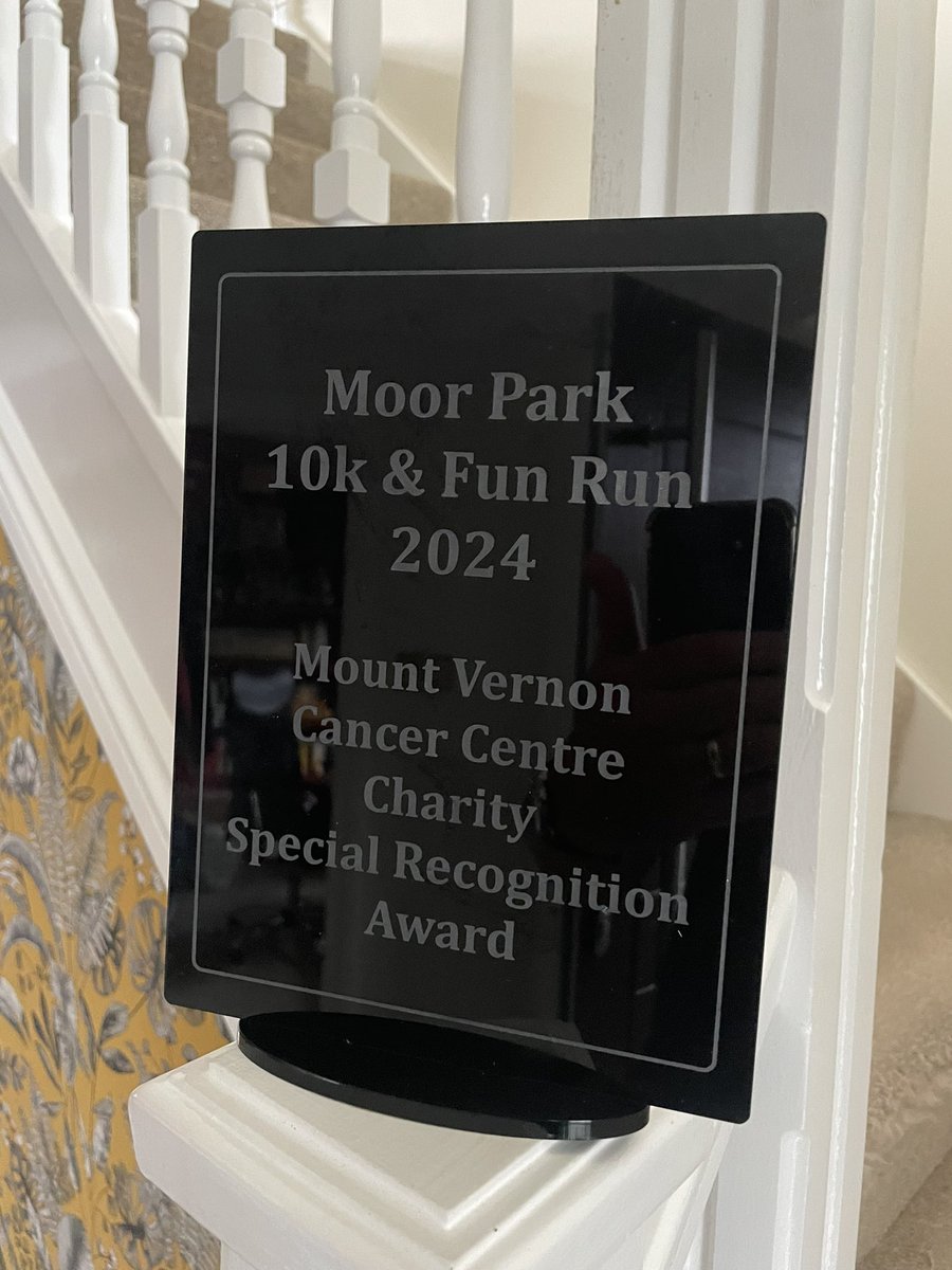 NWCCommunityPartnerships tweet media