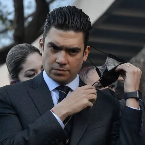 Juncal Solano tweet media